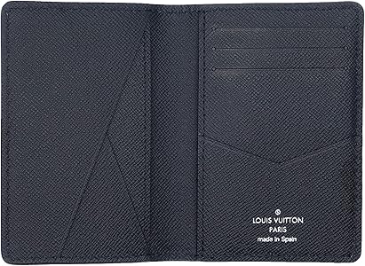 Amazon | (ルイヴィトン) ルイ・ヴィトン M60642 カードケース LOUIS