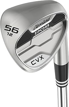 Amazon | DUNLOP クリーブランドゴルフ(Cleveland Golf) ウェッジ CVX