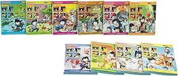 81uyUJiY9+L._AC_UF350,