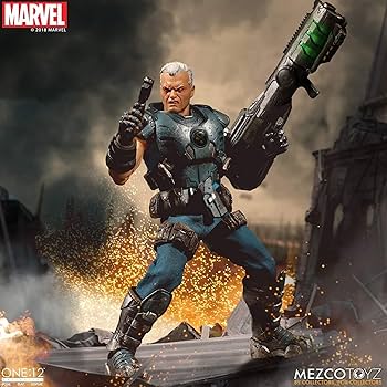 81vFNcXwJBL._AC_UF350,