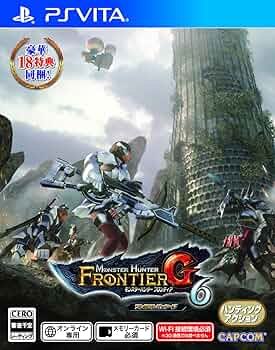 81vSq7wtHNL._AC_UF350,