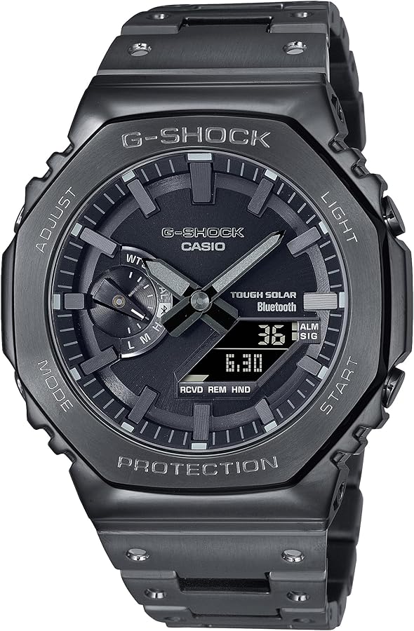 Amazon.co.jp: G-SHOCK [カシオ] 腕時計 ジーショック 【国内正規品