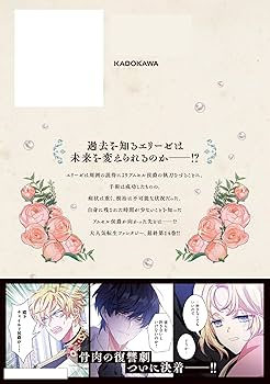 81w0HIxF8lL._AC_UF350,