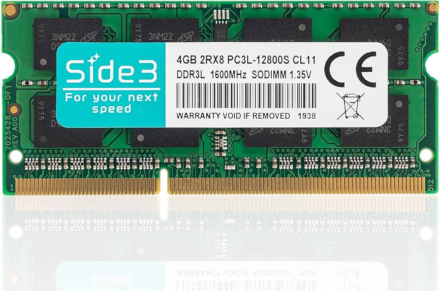 Amazon.co.jp: Let's note対応 ノートPC用メモリ CF-NX2/CF-NX3/CF-SX2