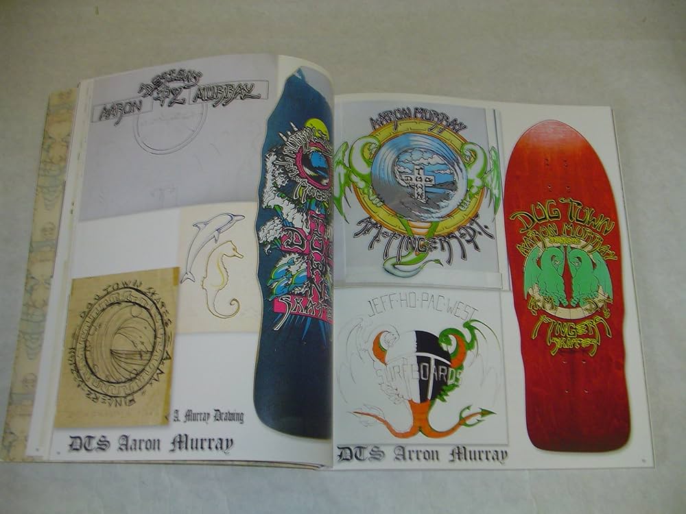 BULLDOG ART BY WES HUMPSTON