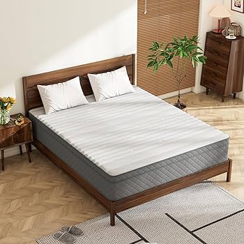 Amazon.co.jp: 【ColorMe】マットレス シングル 厚さ23CM ポケット