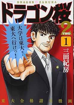 81xBYKixRuL._AC_UF350,