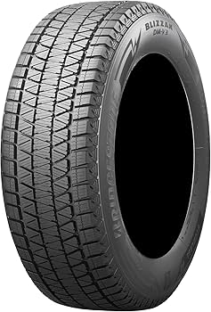 Amazon.co.jp: ブリヂストン(BRIDGESTONE) 225/60R18 100Q