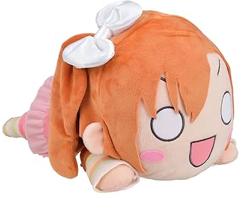 Amazon.co.jp: ラブライブ! スクールアイドルフェスティバル ジャンボ