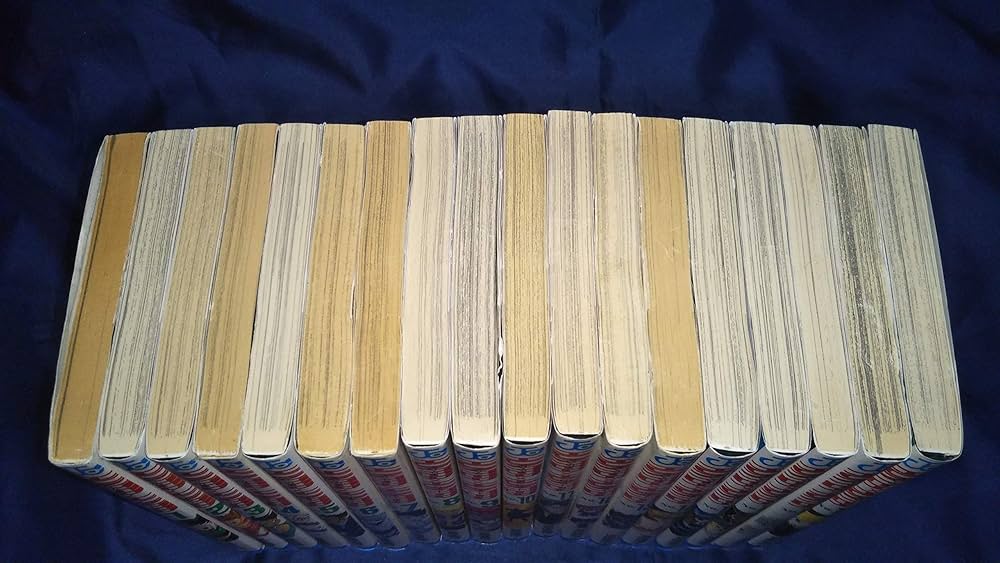 81xWnN-5ppL._AC_UF1000,