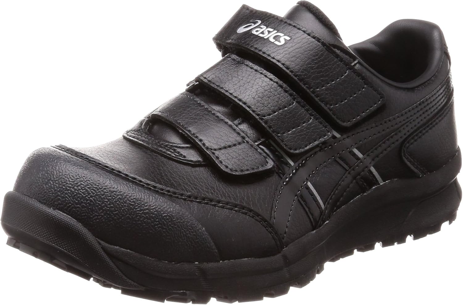 Amazon | [アシックス] ワーキング 安全靴 作業靴 ウィンジョブ CP301