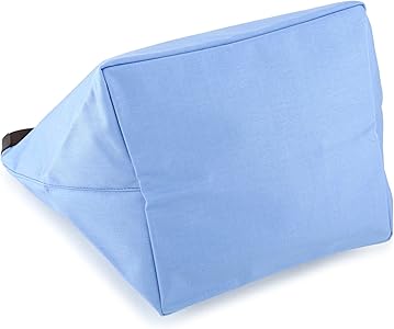 Amazon | [エルベ・シャプリエ] トートバッグ 725C 1569 舟型トートL