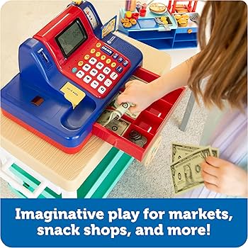 Amazon.co.jp: ラーニング リソーシズ(Learning Resources) ティチング