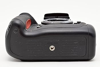 Amazon | Nikon F5 ボディ | 一眼レフカメラ 通販