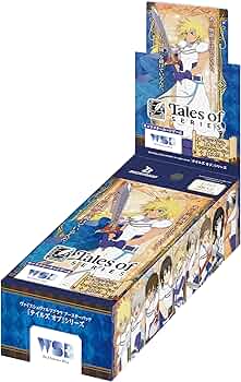 81yBU9zfmJL._AC_UF350,