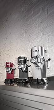 81yDAjguAAL._AC_UF350,