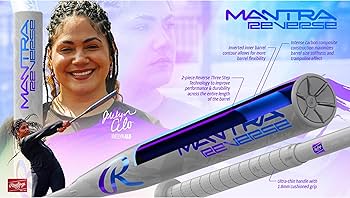 Amazon.co.jp: ローリングス | マントラ リバース ファストピッチ