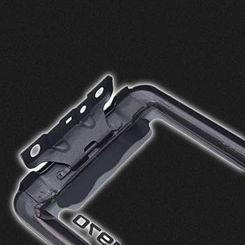 Amazon | ジムニー ジムニーシエラ JB64 JB74W ガラスフューエルリッド