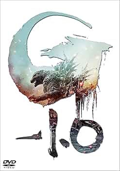 81yjPnq5MvL._AC_UF350,