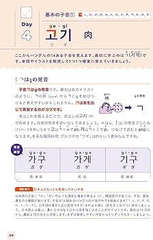 MTG 謙虚 韓国語 ハングル TMP 謙虚/Humility》[TMP] 白R | 日本最大級