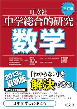 81zFTd3qGEL._AC_UF350,