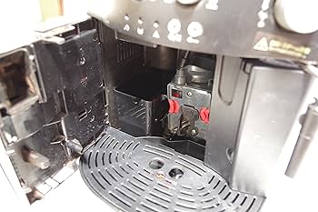 81zKUXWnSQL._AC_UF350,