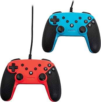 81zLXzpwukL._AC_UF350,