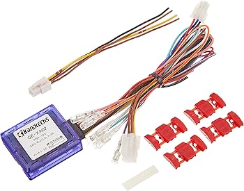 Amazon | 【カナック企画/Kanack】KanatechsCAN-Busインターフェイス