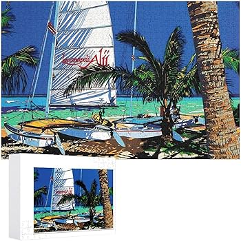 81zcEC8TNkL._AC_UF350,