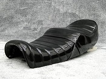 Amazon | DJ ジェイド250 MC23 タックロールシート / JADE250