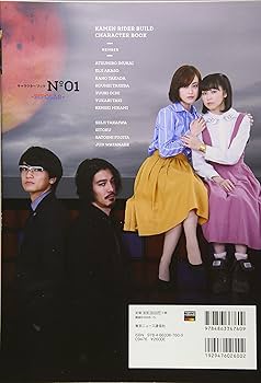 81zqlq78g1L._AC_UF350,