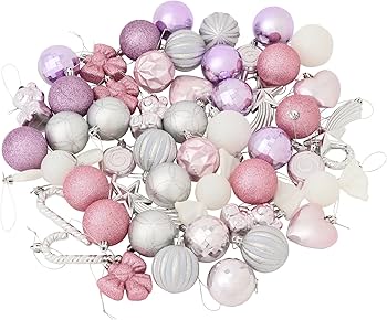 Amazon.co.jp: Francfranc フランフラン クリスマスツリー スターター