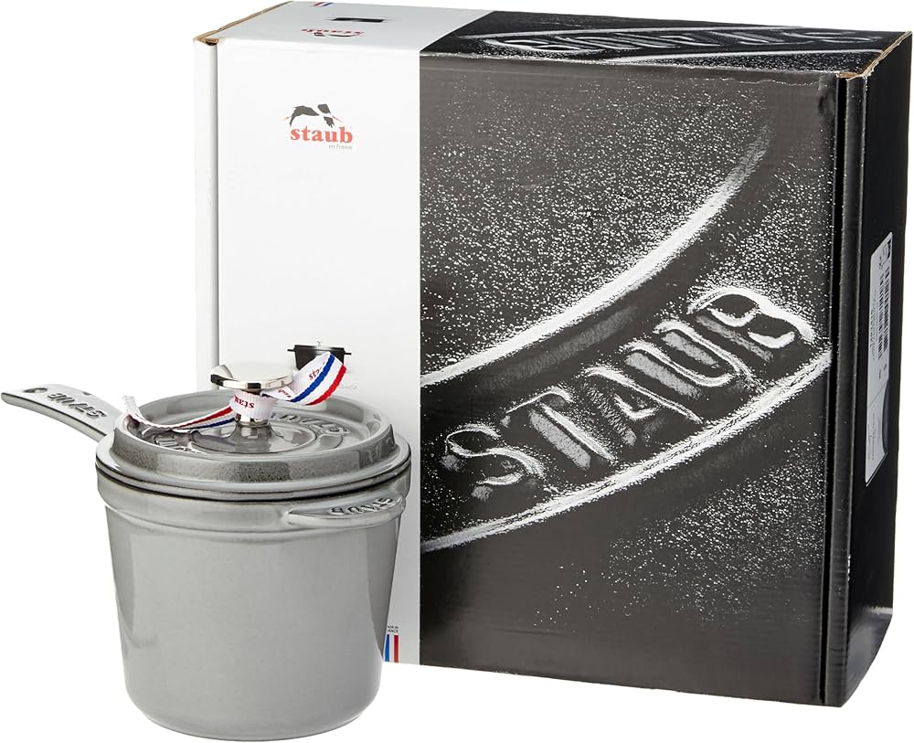 81ATm53brrL._AC_UF1000,