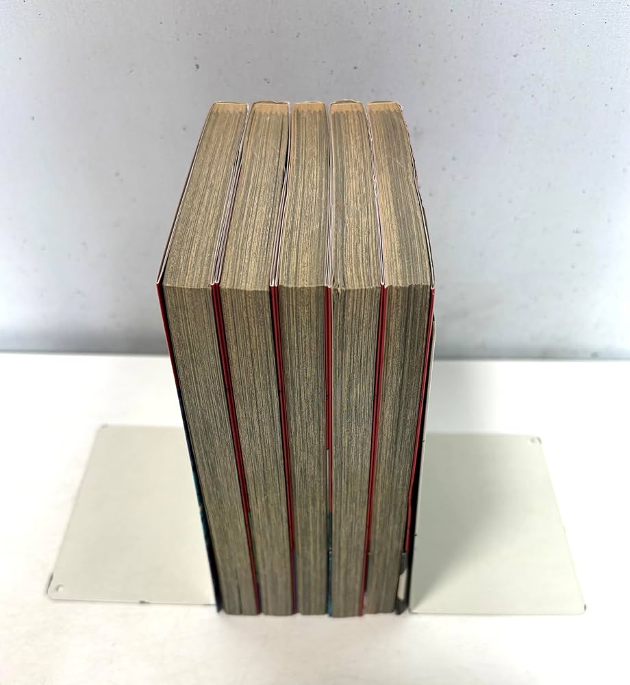 無頼伝涯 全5巻完結セット(少年マガジンコミックス) [マーケット