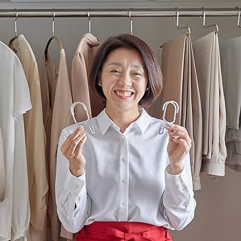 81AUqRdtwlL._AC_UF350,