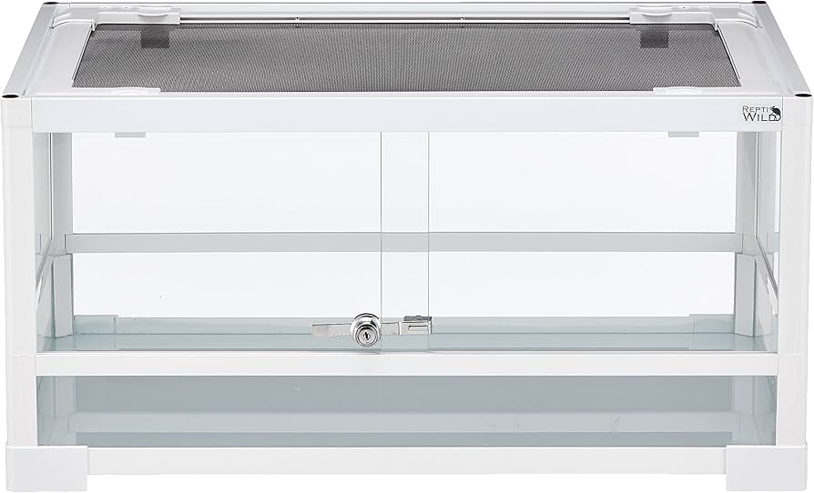 Amazon | 三晃商会 SANKO パンテオン ホワイト WH6030 | Sanko | 飼育