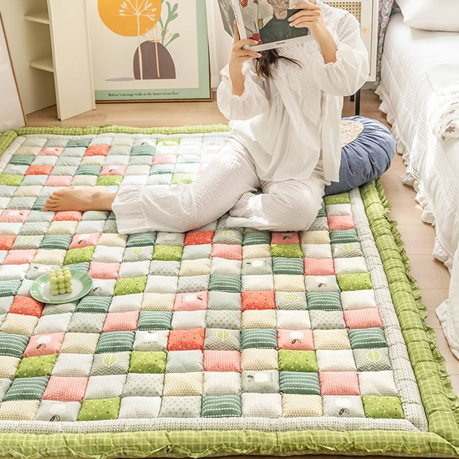 81AtQt3H5gL._AC_UF894,