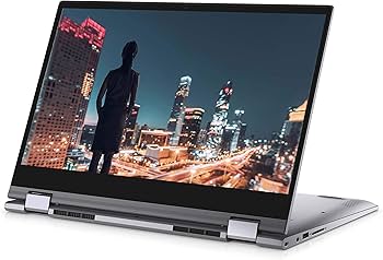 Amazon.com: Dell Inspiron 14 5400 2 in 1-14 Inch FHD Touchscreen