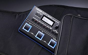 Amazon | BOSS/GT-1 ボス ギター マルチエフェクター GT1【純正AC