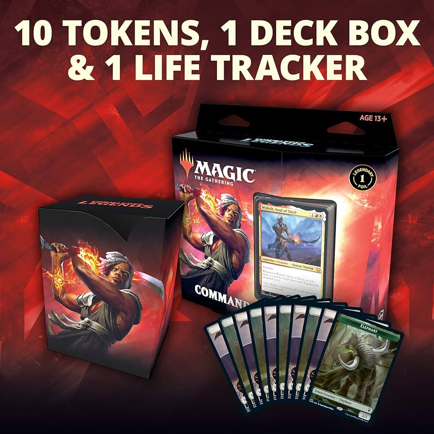 Amazon.co.jp: Magic The Gathering マジック:ザ・ギャザリング