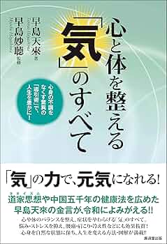 81B944zb9NL._AC_UF350,