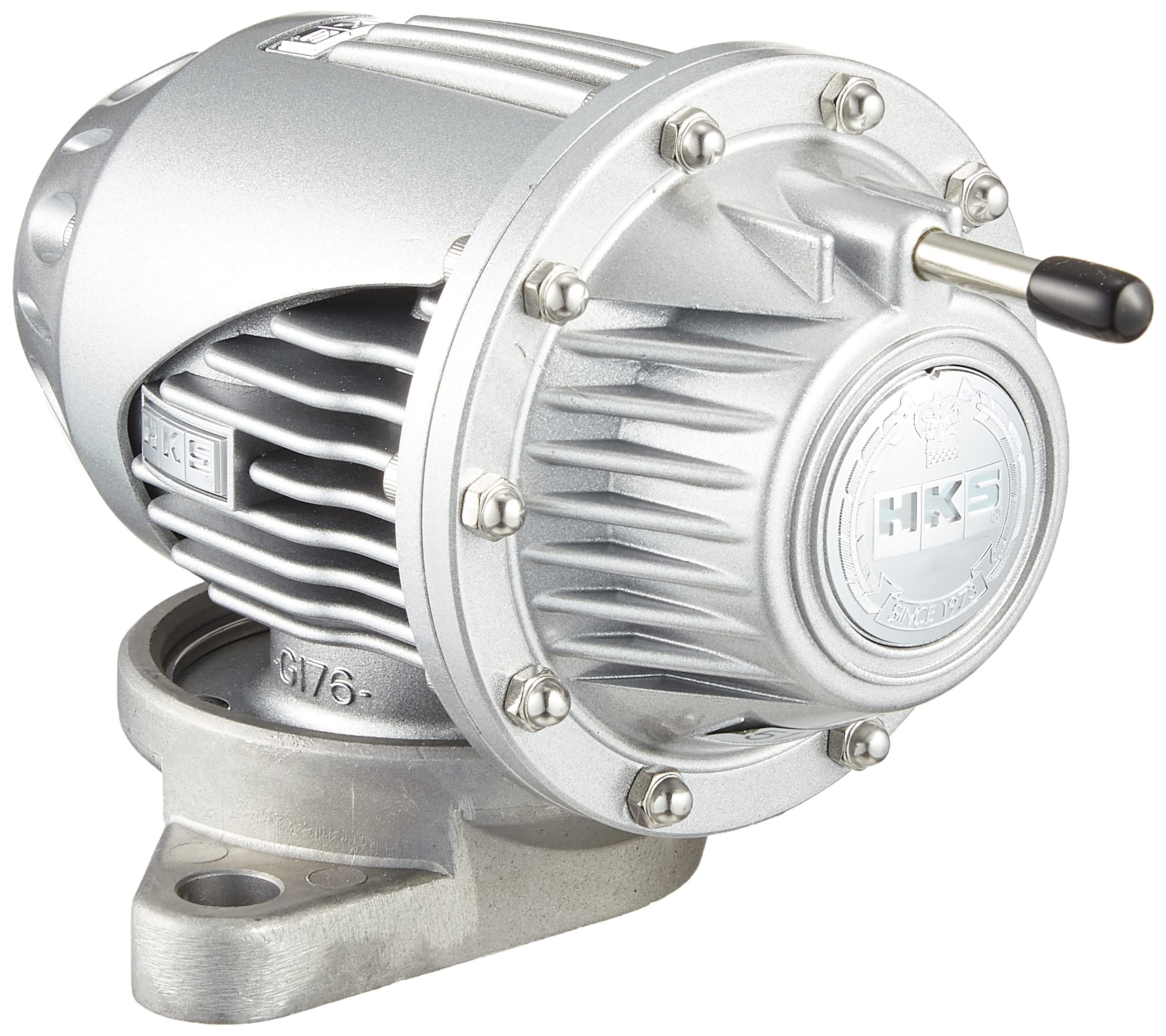 Amazon | HKS ブローオフバルブ系パーツ スーパーSQV4 スカイライン