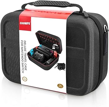 Amazon.co.jp: Nintendo Switch and Switch OLEDモデル用スイッチ