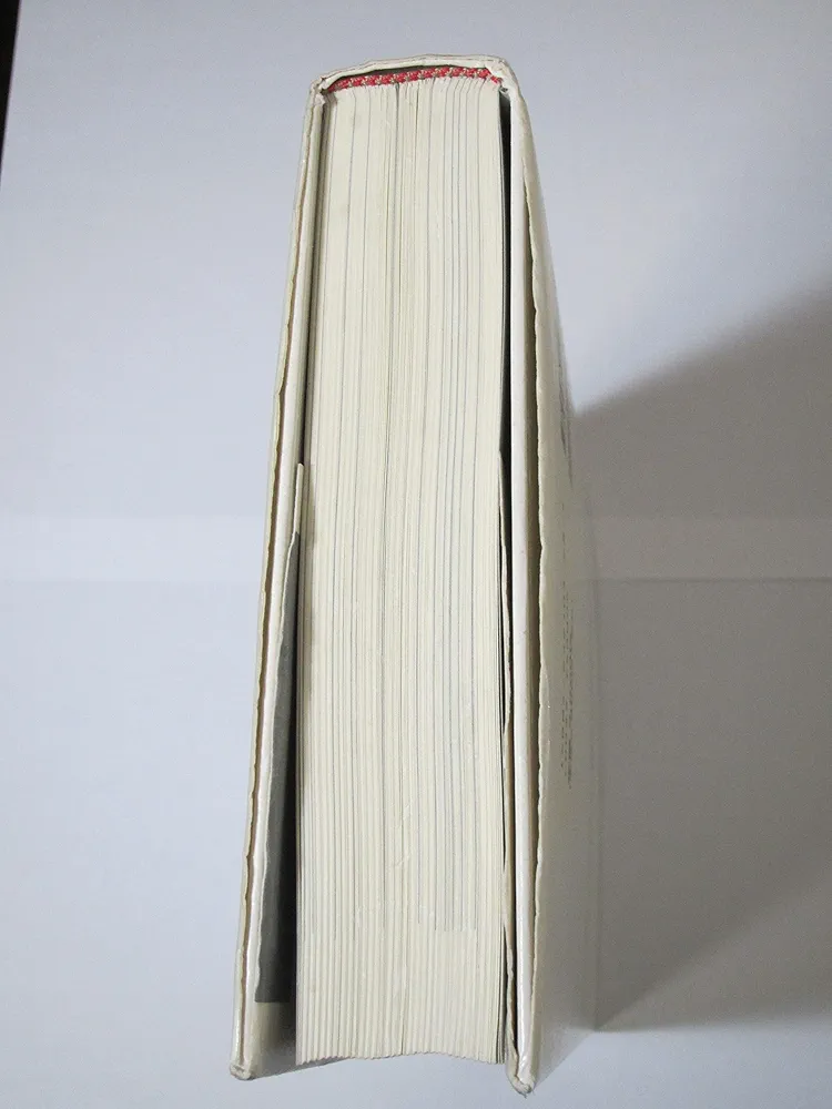 Amazon.co.jp: 投資苑 － 心理・戦略・資金管理 : アレキサンダー