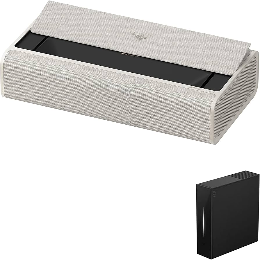 Amazon.co.jp: Aladdin Marca Max 推奨テレビチューナーセット 超短