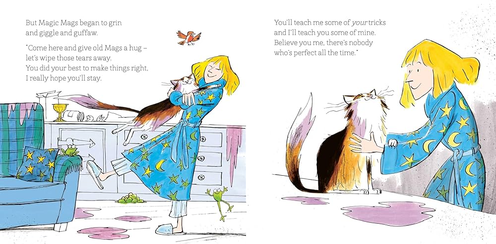 81Bn5sy8FJL._AC_UF1000,