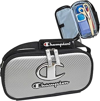 Amazon | 裁縫セット 20241 (チャンピオン左利き用 「Champion」小学校