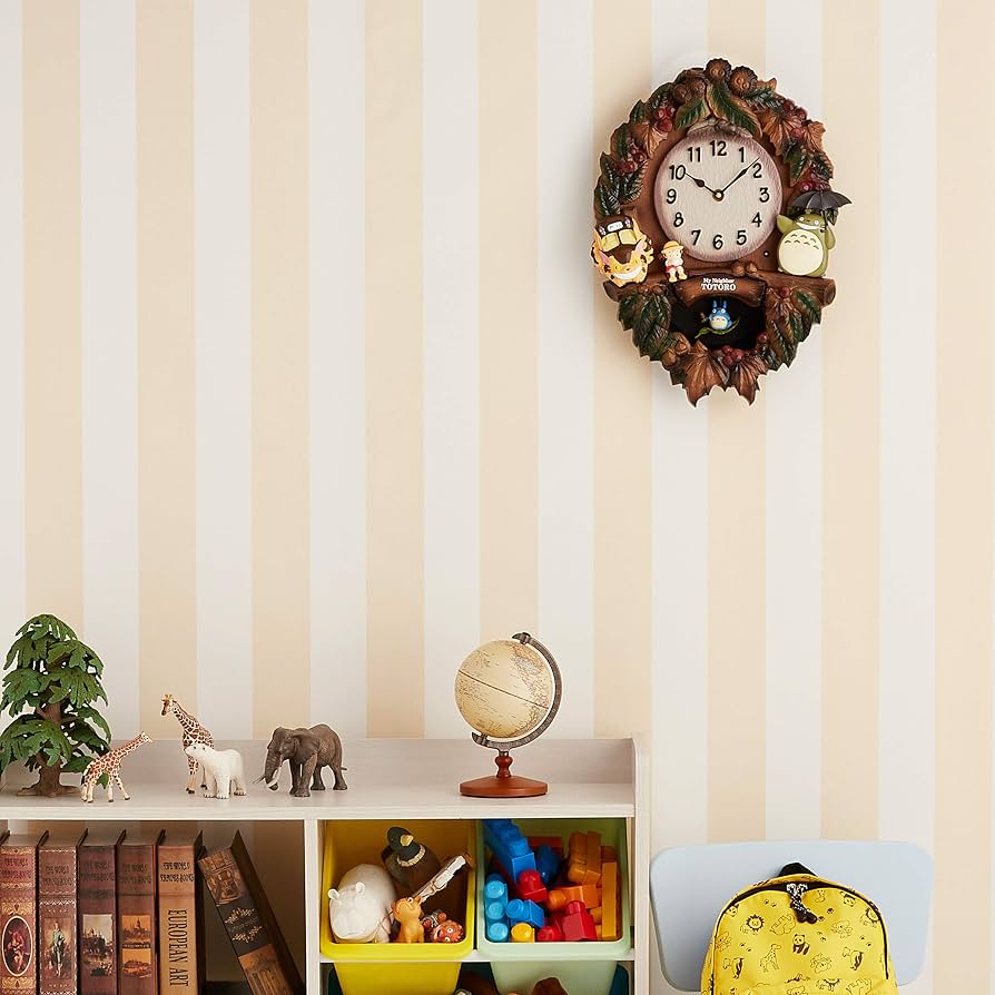 81BnKBw+EQL._AC_UF894,