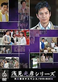 81C4RsF3kEL._AC_UF350,