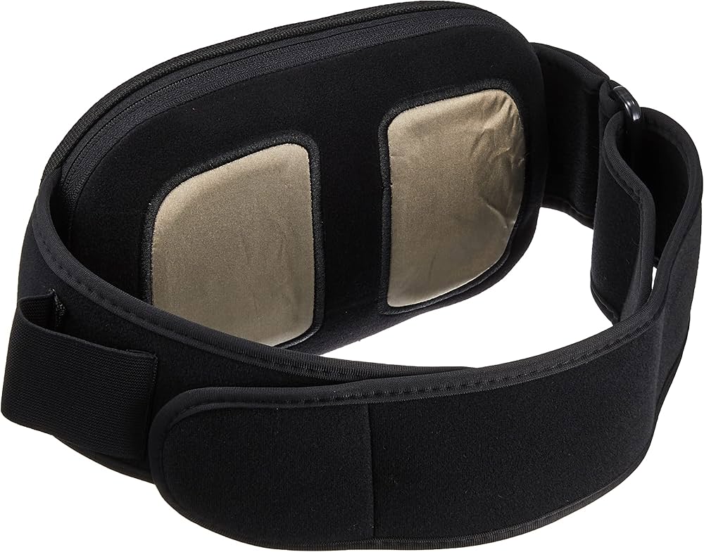 Amazon.co.jp: アテックス(ATEX) メタボランS 【筋トレ 筋肉